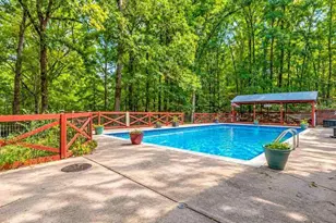 783 Lester Mill Rd, Locust Grove, GA 30248 - Photo 32