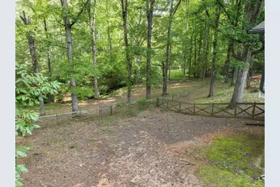 783 Lester Mill Road, Locust Grove, GA 30248 - Photo 36