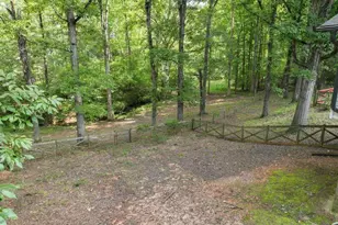 783 Lester Mill Rd, Locust Grove, GA 30248 - Photo 36