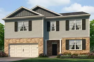 4109 Fairhaven Rd, Lithia Springs, GA 30122 - Photo 1