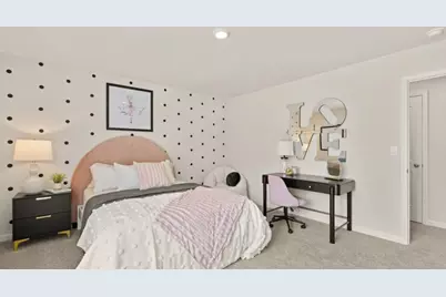 4109 Fairhaven Road, Lithia Springs, GA 30122 - Photo 20