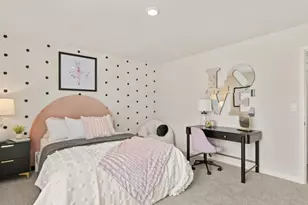 4109 Fairhaven Rd, Lithia Springs, GA 30122 - Photo 20