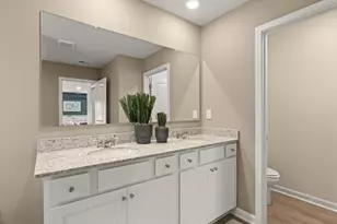 4109 Fairhaven Rd, Lithia Springs, GA 30122 - Photo 18