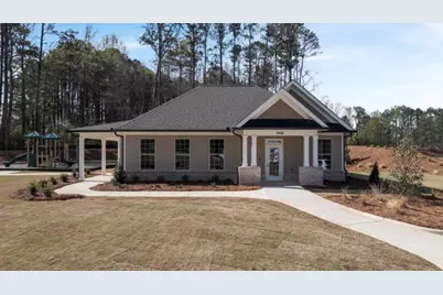 4109 Fairhaven Road, Lithia Springs, GA 30122 - Photo 26