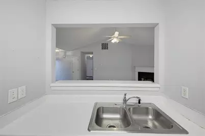 4037 Monarch Dr, McDonough, GA 30253 - Photo 14