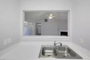 4037 Monarch Dr, McDonough, GA 30253 - Photo 14