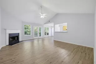 4037 Monarch Dr, McDonough, GA 30253 - Photo 6
