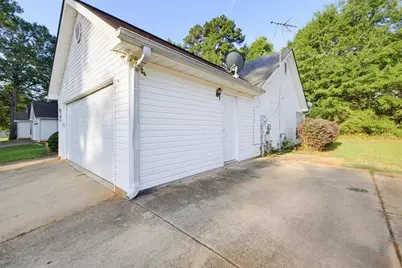4037 Monarch Dr, McDonough, GA 30253 - Photo 4