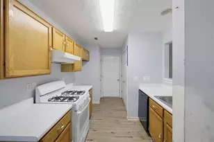 4037 Monarch Dr, McDonough, GA 30253 - Photo 10