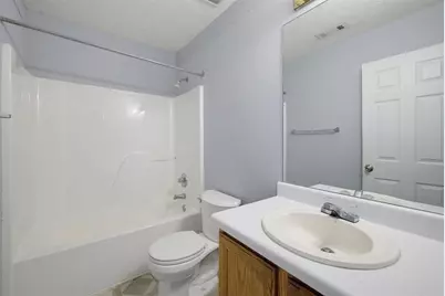 4037 Monarch Dr, McDonough, GA 30253 - Photo 22