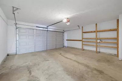 4037 Monarch Dr, McDonough, GA 30253 - Photo 24