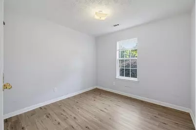 4037 Monarch Dr, McDonough, GA 30253 - Photo 20