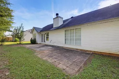 4037 Monarch Dr, McDonough, GA 30253 - Photo 26