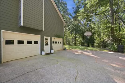 2109 Winding Creek Lane SW, Marietta, GA 30064 - Photo 40