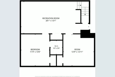 2109 Winding Creek Lane SW, Marietta, GA 30064 - Photo 32
