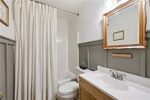 2109 Winding Creek Ln SW, Marietta, GA 30064 - Photo 26