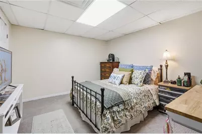 2109 Winding Creek Lane SW, Marietta, GA 30064 - Photo 30
