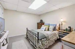 2109 Winding Creek Ln SW, Marietta, GA 30064 - Photo 30