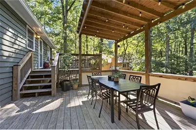 2109 Winding Creek Lane SW, Marietta, GA 30064 - Photo 34