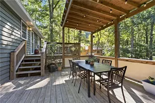 2109 Winding Creek Ln SW, Marietta, GA 30064 - Photo 34