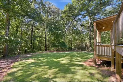 2109 Winding Creek Lane SW, Marietta, GA 30064 - Photo 36