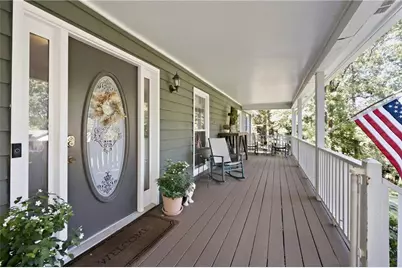 2109 Winding Creek Lane SW, Marietta, GA 30064 - Photo 4