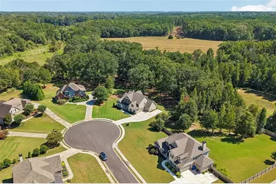 3094 Rambling Rill Drive, Statham, GA 30666 - Photo 38