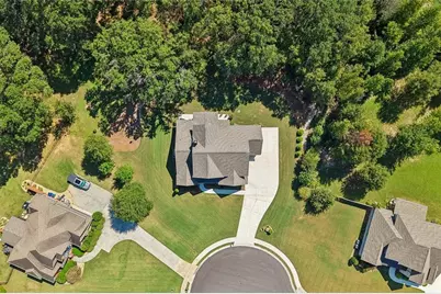 3094 Rambling Rill Drive, Statham, GA 30666 - Photo 34