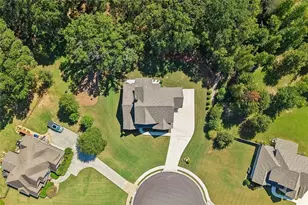 3094 Rambling Rill Dr, Statham, GA 30666 - Photo 34