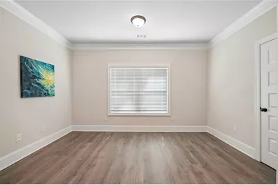 3094 Rambling Rill Drive, Statham, GA 30666 - Photo 20
