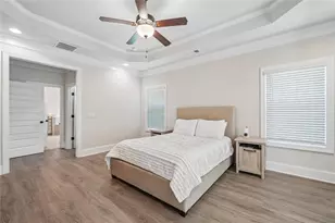 3094 Rambling Rill Dr, Statham, GA 30666 - Photo 22