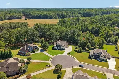 3094 Rambling Rill Drive, Statham, GA 30666 - Photo 36