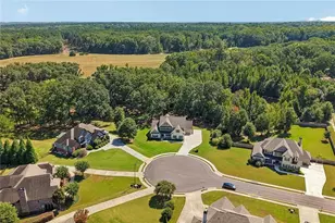 3094 Rambling Rill Dr, Statham, GA 30666 - Photo 36