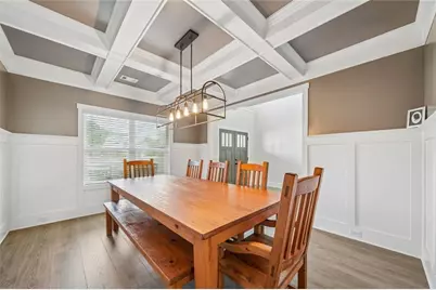 3094 Rambling Rill Drive, Statham, GA 30666 - Photo 10