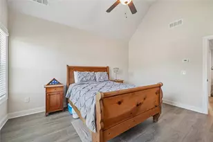 3094 Rambling Rill Dr, Statham, GA 30666 - Photo 30