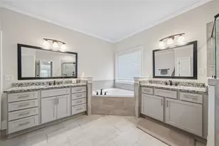 3094 Rambling Rill Dr, Statham, GA 30666 - Photo 22