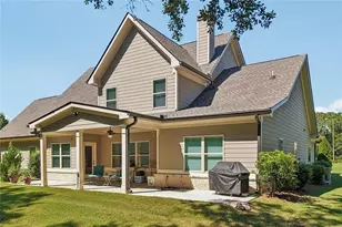 3094 Rambling Rill Dr, Statham, GA 30666 - Photo 42