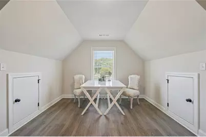 3094 Rambling Rill Drive, Statham, GA 30666 - Photo 32