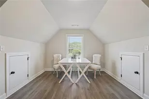3094 Rambling Rill Dr, Statham, GA 30666 - Photo 32