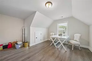 3094 Rambling Rill Dr, Statham, GA 30666 - Photo 32