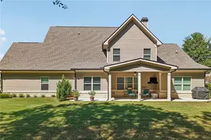 3094 Rambling Rill Dr, Statham, GA 30666 - Photo 40