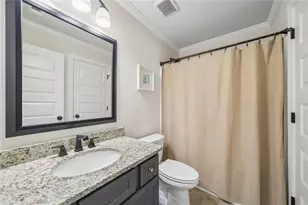 3094 Rambling Rill Dr, Statham, GA 30666 - Photo 28
