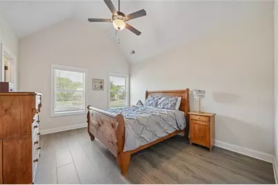 3094 Rambling Rill Drive, Statham, GA 30666 - Photo 28