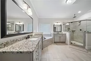 3094 Rambling Rill Dr, Statham, GA 30666 - Photo 24