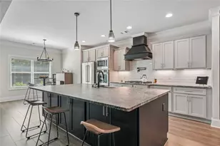 3094 Rambling Rill Dr, Statham, GA 30666 - Photo 12