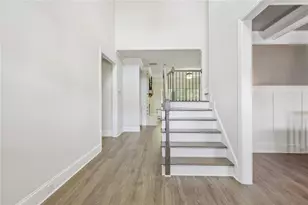 3094 Rambling Rill Dr, Statham, GA 30666 - Photo 6