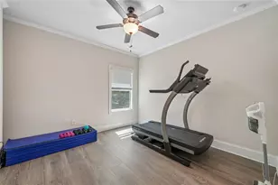 3094 Rambling Rill Dr, Statham, GA 30666 - Photo 16