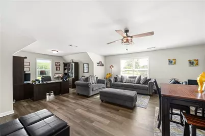 1538 E Lake Road, McDonough, GA 30252 - Photo 20