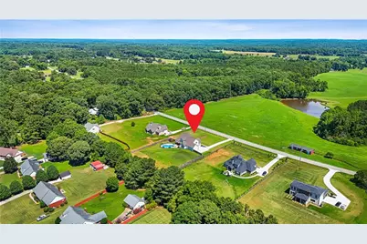 1538 E Lake Road, McDonough, GA 30252 - Photo 46