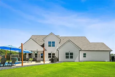 1538 E Lake Road, McDonough, GA 30252 - Photo 42